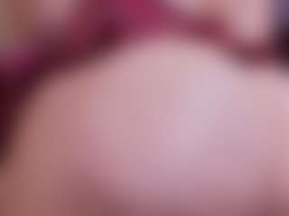 Live cam show with MiaaFarrel - Ass Clapping on fapnchat