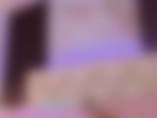 MiaaFarrel's Live Sex Cam Show