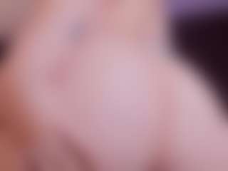 MiaaFarrel's Live Sex Cam Show
