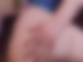Live cam show with MiaaFarrel - Ass Clapping on Taboo Cams XXX