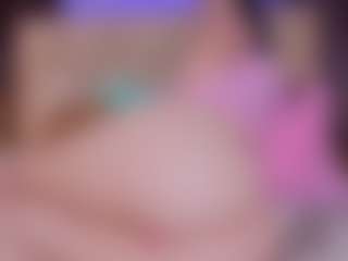 MiaaFarrel's Live Sex Cam Show