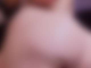 Live cam show with MiaaFarrel - Ass Clapping on Camsoda