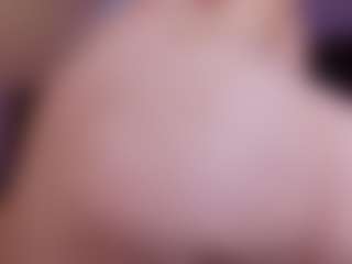 Live cam show with MiaaFarrel - Ass Clapping on Camsoda