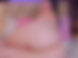 Live cam show with MiaaFarrel - Ass Clapping on Latina Girls