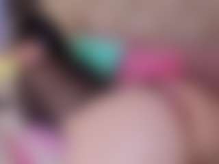 Live cam show with MiaaFarrel - Erotic Dance on parknlotfishbdy