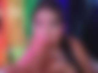 MiaaFarrel's Live Sex Cam Show