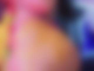 MiaaFarrel's Live Sex Cam Show
