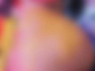 MiaaFarrel's Live Sex Cam Show