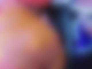 MiaaFarrel's Live Sex Cam Show