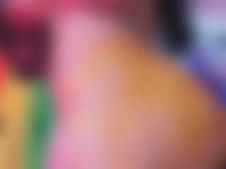 Live cam show with MiaaFarrel - White Big Ass on Camsoda | colombia