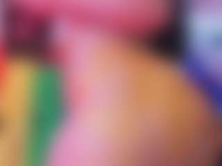 Live cam show with MiaaFarrel - Butt Plug on Camsoda
