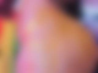 MiaaFarrel's Live Sex Cam Show