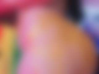 MiaaFarrel's Live Sex Cam Show