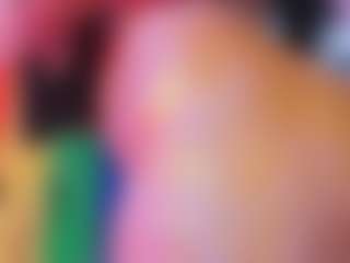 MiaaFarrel's Live Sex Cam Show