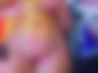 MiaaFarrel's Live Sex Cam Show