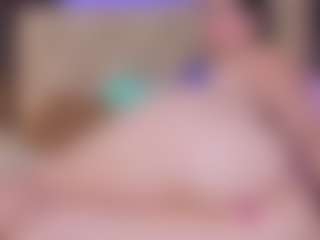 Live cam show with MiaaFarrel - Ass Clapping on Camsoda