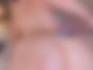 Live cam show with MiaaFarrel - Ass Clapping on Camsoda