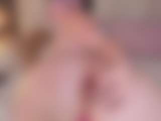 Live cam show with MiaaFarrel - Ass Clapping on Camsoda
