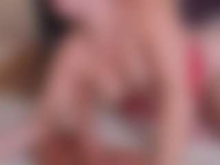 Live cam show with MiaaFarrel - Erotic Dance on xxxlivecams.org