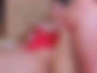 MiaaFarrel's Live Sex Cam Show