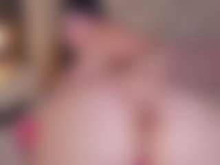 Live cam show with MiaaFarrel - Anal Toys on Ass Tok