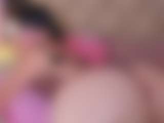 MiaaFarrel's Live Sex Cam Show