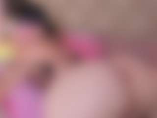 MiaaFarrel's Live Sex Cam Show