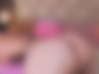 MiaaFarrel's Live Sex Cam Show