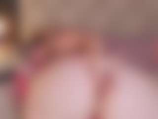 MiaaFarrel's Live Sex Cam Show