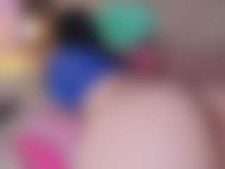 MiaaFarrel's Live Sex Cam Show