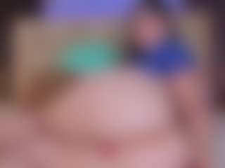 Live cam show with MiaaFarrel - Anal Toys on crypto-cams