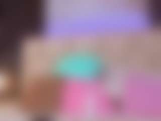 Live cam show with MiaaFarrel - Ass Clapping on Camsoda