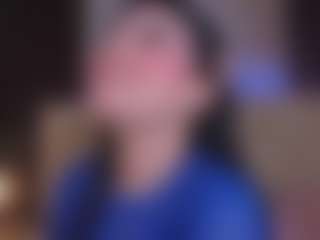 MiaaFarrel's Live Sex Cam Show