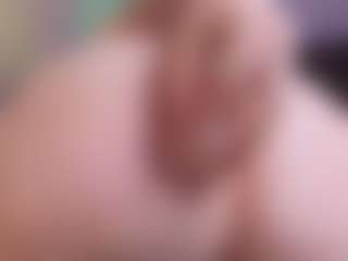 MiaaFarrel's Live Sex Cam Show