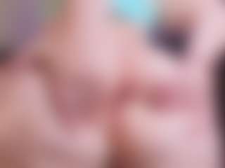 MiaaFarrel's Live Sex Cam Show