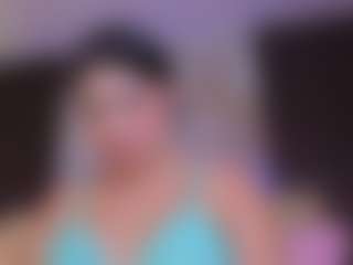 MiaaFarrel's Live Sex Cam Show