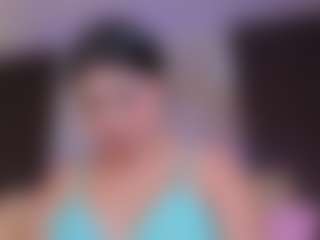 MiaaFarrel's Live Sex Cam Show