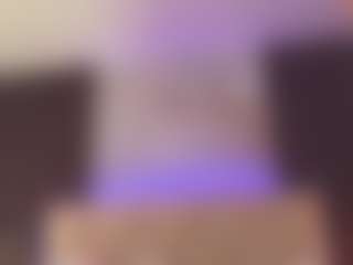 MiaaFarrel's Live Sex Cam Show