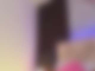 MiaaFarrel's Live Sex Cam Show