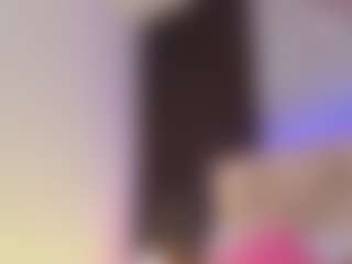 Live cam show with MiaaFarrel - BBW on Camsoda