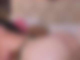 Live cam show with MiaaFarrel - Ass Clapping on nudelive.tv