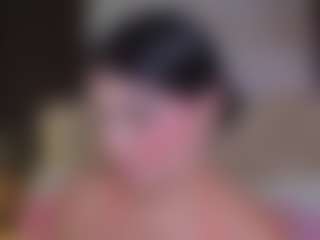 Live cam show with MiaaFarrel - Butt Plug on slutload