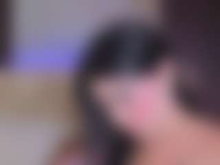 MiaaFarrel's Live Sex Cam Show