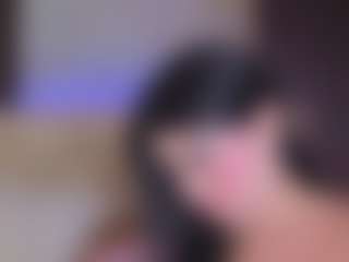 MiaaFarrel's Live Sex Cam Show