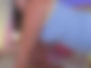 MiaaFarrel's Live Sex Cam Show