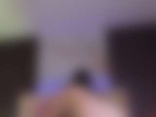 MiaaFarrel's Live Sex Cam Show