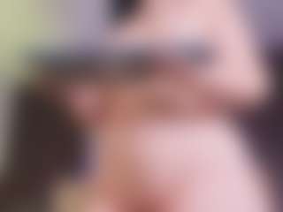 MiaaFarrel's Live Sex Cam Show