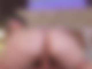 Live cam show with MiaaFarrel - Erotic Dance on Fling VIP Chat