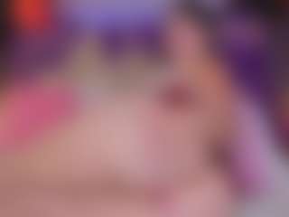 MiaaFarrel's Live Sex Cam Show