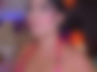 MiaaFarrel's Live Sex Cam Show